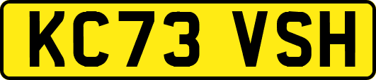 KC73VSH