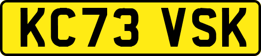 KC73VSK