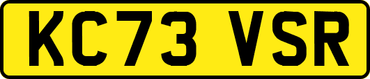 KC73VSR