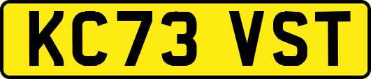 KC73VST