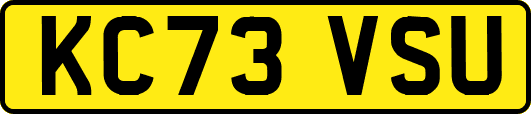 KC73VSU