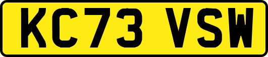 KC73VSW