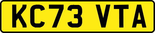 KC73VTA