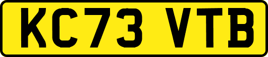 KC73VTB