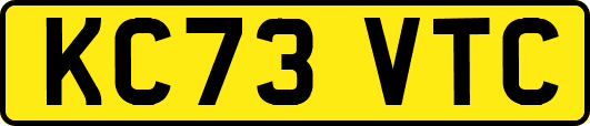 KC73VTC