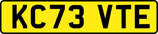 KC73VTE