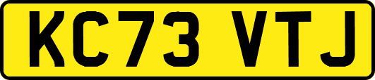 KC73VTJ
