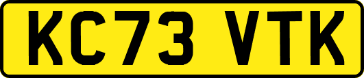 KC73VTK