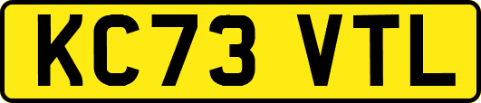 KC73VTL
