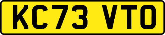 KC73VTO