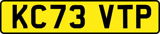 KC73VTP