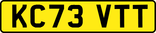 KC73VTT