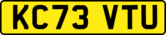 KC73VTU