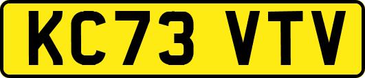 KC73VTV