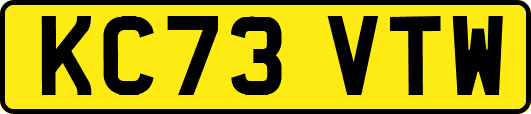 KC73VTW