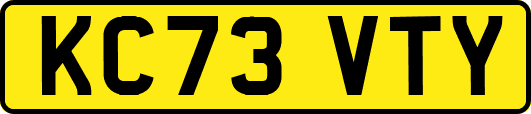 KC73VTY