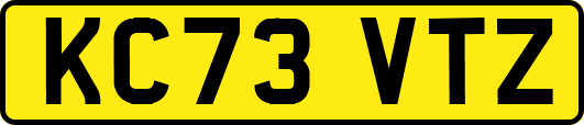 KC73VTZ