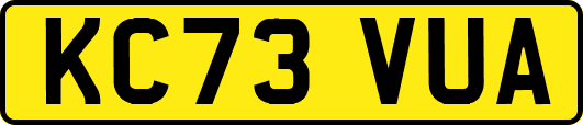 KC73VUA