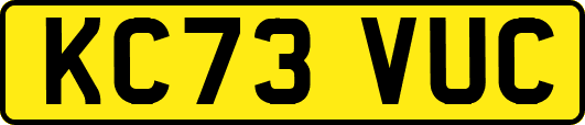 KC73VUC