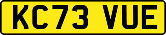 KC73VUE