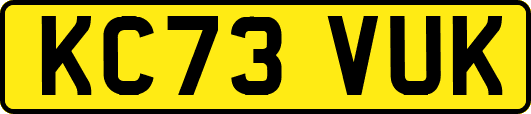 KC73VUK
