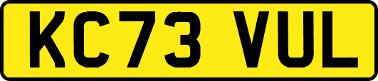 KC73VUL