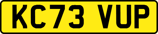 KC73VUP