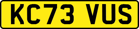 KC73VUS