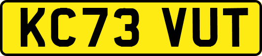 KC73VUT