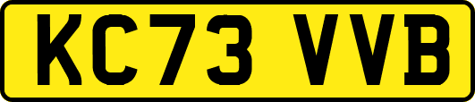 KC73VVB