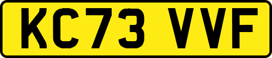 KC73VVF