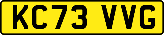KC73VVG