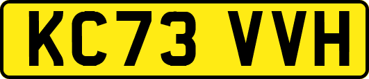 KC73VVH