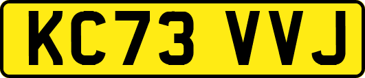 KC73VVJ