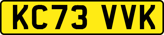 KC73VVK
