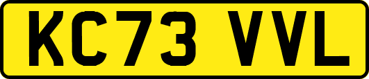 KC73VVL