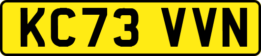 KC73VVN