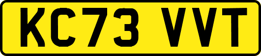 KC73VVT