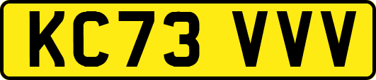 KC73VVV