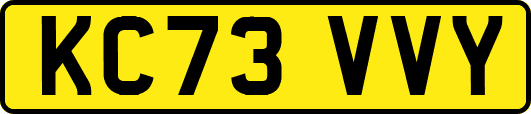 KC73VVY