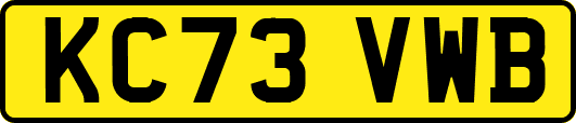 KC73VWB