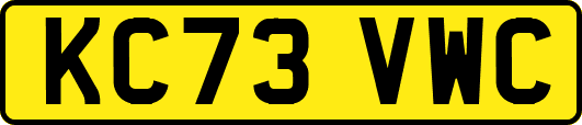 KC73VWC