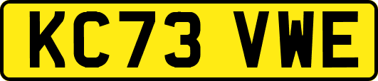 KC73VWE
