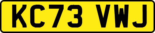 KC73VWJ