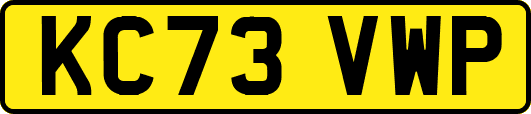 KC73VWP