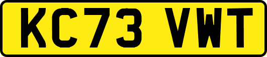 KC73VWT