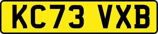 KC73VXB