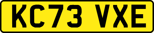 KC73VXE