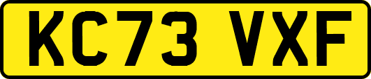 KC73VXF
