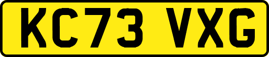 KC73VXG
